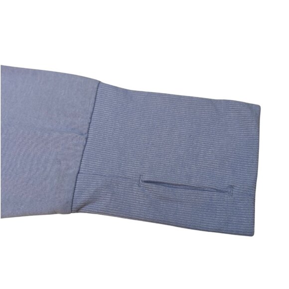 RBX Active Fashion Athletic Long Sleeve Super Soft T Shirt Top Women's Size L - Picture 11 of 16